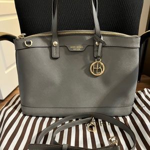 Henri Bendel Handbag